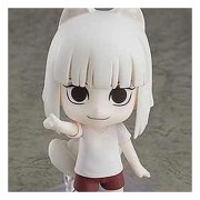 Figura Nendoroid September - Fei Ren Zai (10 cm)