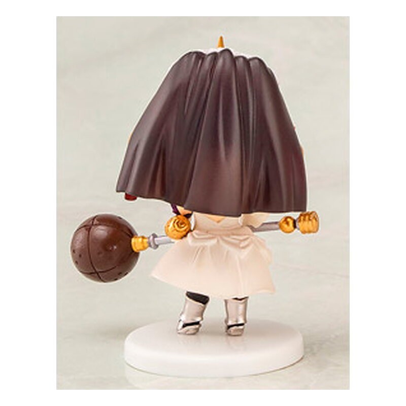 Figura Niitengo Berserker of "Black" - Fate/Apocrypha (6,5 cm)