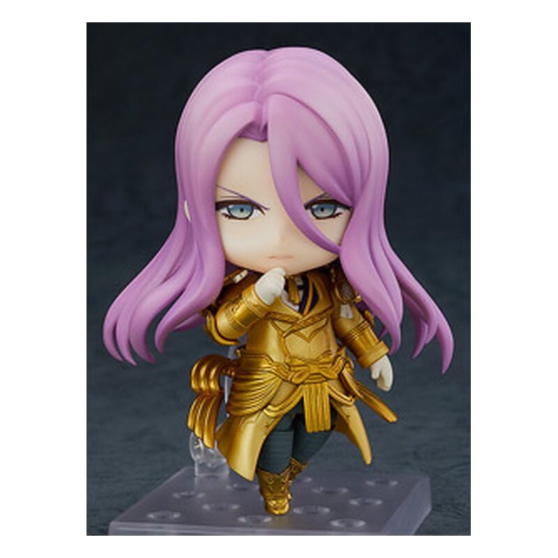 Figura Nendoroid Hachisukakotetsu - Touken Ranbu -ONLINE- (10 cm)
