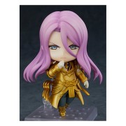 Figura Nendoroid Hachisukakotetsu - Touken Ranbu -ONLINE- (10 cm)