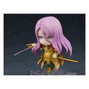 Figura Nendoroid Hachisukakotetsu - Touken Ranbu -ONLINE- (10 cm)