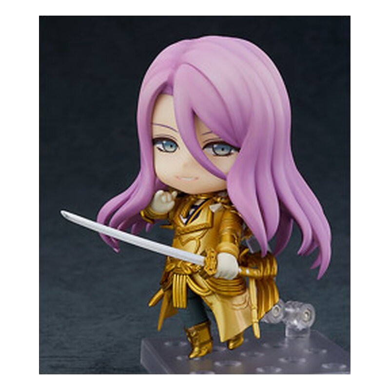 Figura Nendoroid Hachisukakotetsu - Touken Ranbu -ONLINE- (10 cm)