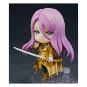 Figura Nendoroid Hachisukakotetsu - Touken Ranbu -ONLINE- (10 cm)