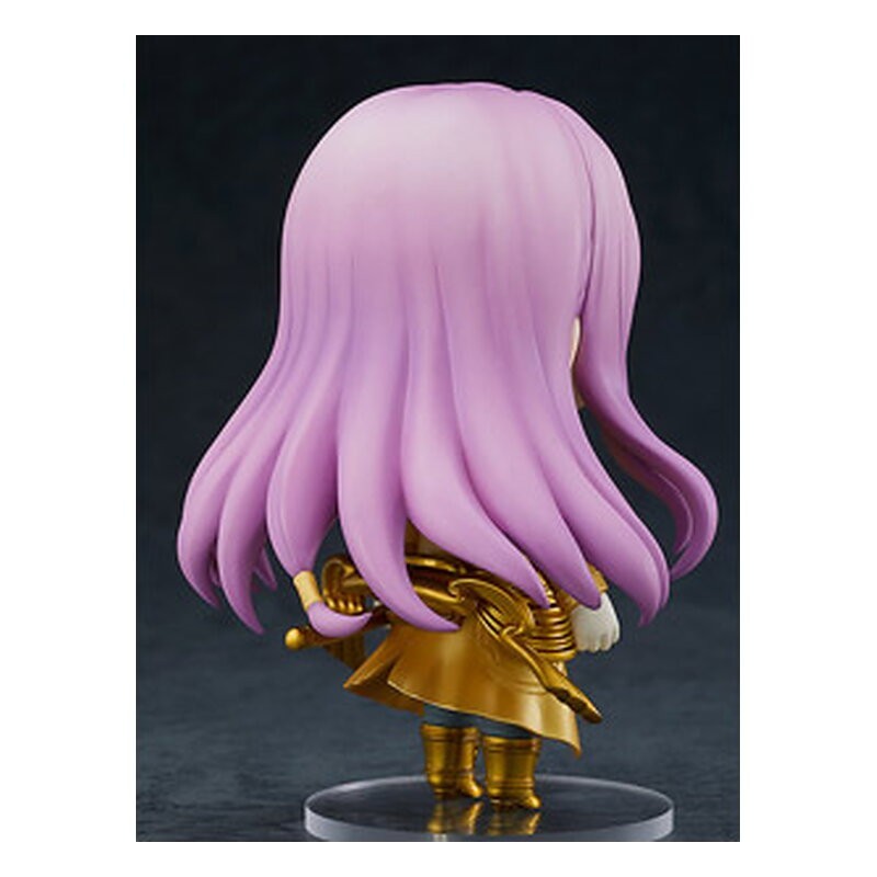Figura Nendoroid Hachisukakotetsu - Touken Ranbu -ONLINE- (10 cm)