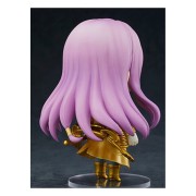 Figura Nendoroid Hachisukakotetsu - Touken Ranbu -ONLINE- (10 cm)