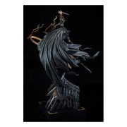 Estatua Good Smile Company Batman Takashi Okazaki Version - Batman Ninja (70 cm, 1/6)