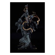 Estatua Good Smile Company Batman Takashi Okazaki Version - Batman Ninja (70 cm, 1/6)