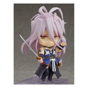 Figura Nendoroid Sengo Muramasa - Touken Ranbu Online (10 cm)