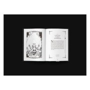 El libro hueco (Nueva edición)