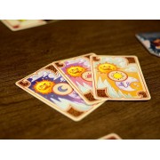 Troles y Princesas