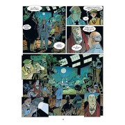 La palabra del mudo (edición integral)