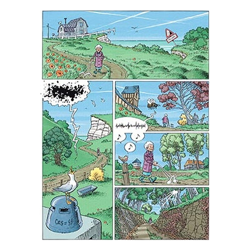 Jamás