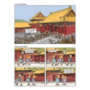 Viaje a China
