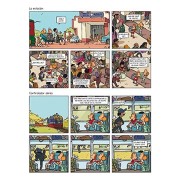 Viaje a la India