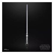 Réplica Hasbro Force FX Elite sable de luz electrónico de Darth Maul - Star Wars
