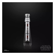 Réplica Hasbro Force FX Elite sable de luz electrónico de Darth Maul - Star Wars
