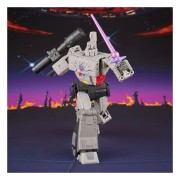 Figura Studio Series MTMTE Megatron Leader Class - Transformers: The Movie (21,5 cm)