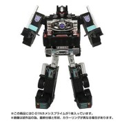 Figura Takara Tomy Nemesis Prime C-01N Missing Link - Transformers (15,7 cm)