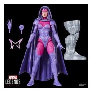 Figura Marvel Legends Series Psylocke - X-Men (15 cm)