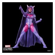 Figura Marvel Legends Series Psylocke - X-Men (15 cm)