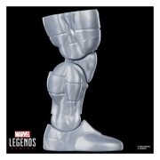 Figura Marvel Legends Series Psylocke - X-Men (15 cm)