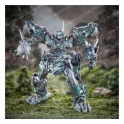 Figura Studio Series Grimlock Titan Class - Transformers: La era de la extinción (38 cm)