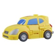 Figura Studio Series Bumblebee - Transformers: Devastation (10,5 cm)