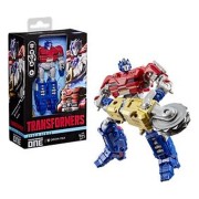 Figura Studio Series Orion Pax - Transformers One (12,5 cm)