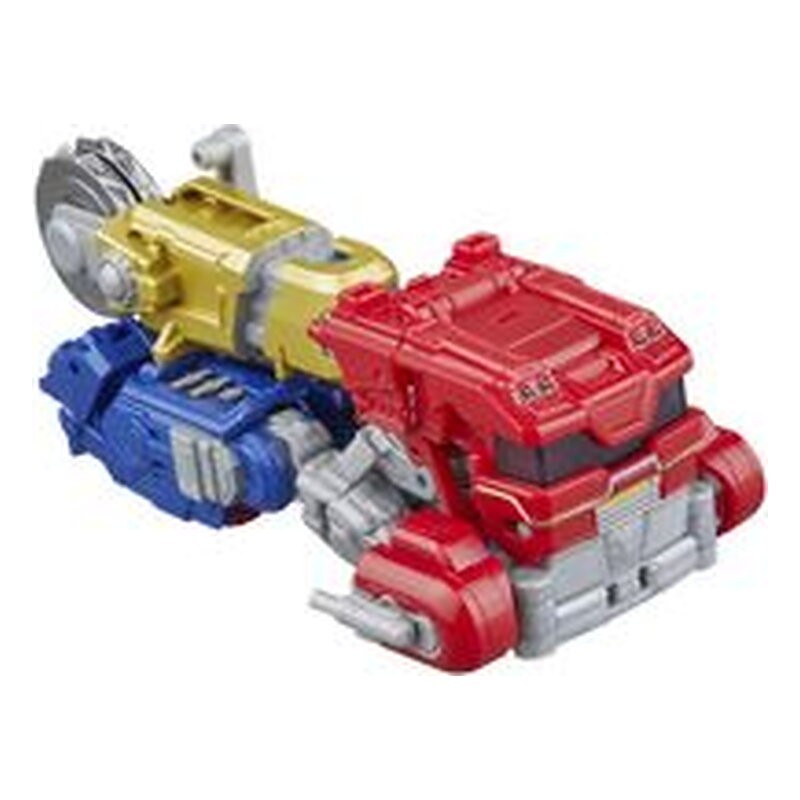 Figura Studio Series Orion Pax - Transformers One (12,5 cm)