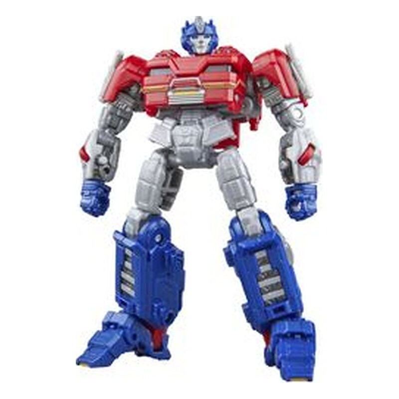 Figura Studio Series Orion Pax - Transformers One (12,5 cm)