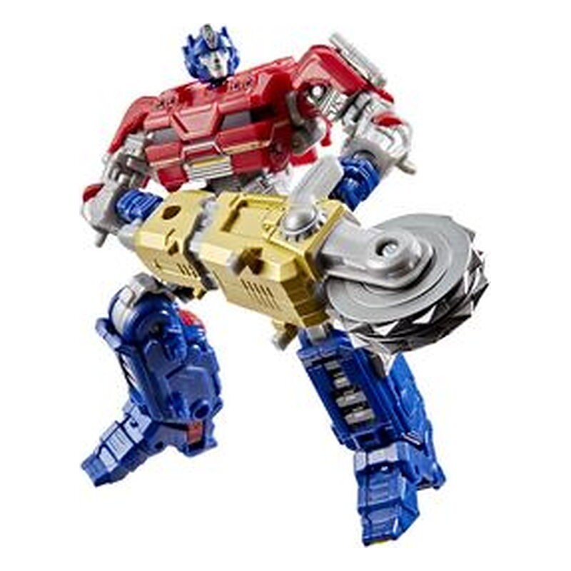 Figura Studio Series Orion Pax - Transformers One (12,5 cm)