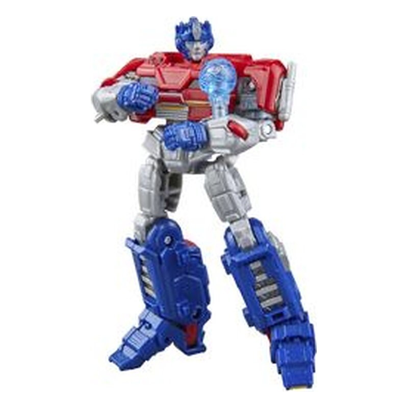 Figura Studio Series Orion Pax - Transformers One (12,5 cm)