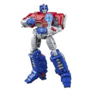 Figura Studio Series Orion Pax - Transformers One (12,5 cm)