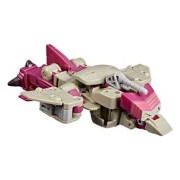 Figura Studio Series Kranix Deluxe Class - Transformers: The Movie (14 cm)