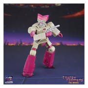 Figura Studio Series Kranix Deluxe Class - Transformers: The Movie (14 cm)