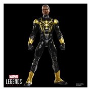 Figura Marvel Legends Series Iron Spider (Aaron Davis) - Spider-Man (15 cm)