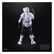 Figura Star Wars: The Black Series Scout Trooper May the 4th Be With You (15 cm)