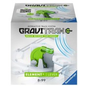 Gravitrax Power Element Lever