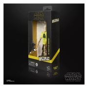 Figura Star Wars: The Black Series B1 Battle Droid May the 4th Be With You (15 cm)