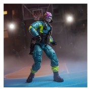 Figura G.I. Joe Classified Series Mole Rat Stage 2 - G.I. Joe (15 cm)