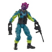 Figura G.I. Joe Classified Series Mole Rat Stage 2 - G.I. Joe (15 cm)
