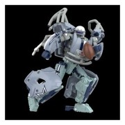 Figura Starblitz Dallas Cowboys - Transformers x NFL (14 cm)
