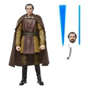 Figura The Black Series Jedi Master Dooku - Star Wars: Tales of the Jedi (15 cm)