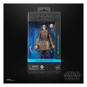 Figura The Black Series Jedi Master Dooku - Star Wars: Tales of the Jedi (15 cm)