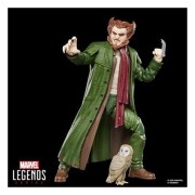Figura Marvel Legends Series The Owl - Spider-Man (15 cm)