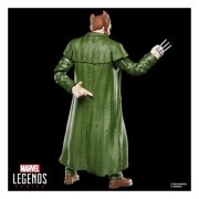 Figura Marvel Legends Series The Owl - Spider-Man (15 cm)