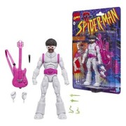 Figura Marvel Legends Series Hypno-Hustler - Spider-Man (15 cm)