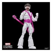 Figura Marvel Legends Series Hypno-Hustler - Spider-Man (15 cm)