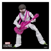 Figura Marvel Legends Series Hypno-Hustler - Spider-Man (15 cm)