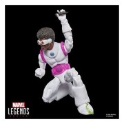 Figura Marvel Legends Series Hypno-Hustler - Spider-Man (15 cm)
